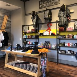 Slutty Vegan Jonesboro - Slutty Vegan - Jonesboro merchandise for sale