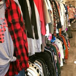 Kismet Boutique
