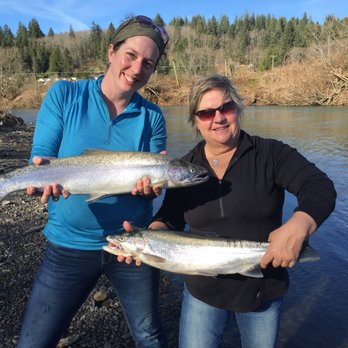 Pat Abel Guide Service - Fishing Near Me Pat Abel Guide Service - Fishing Near Me