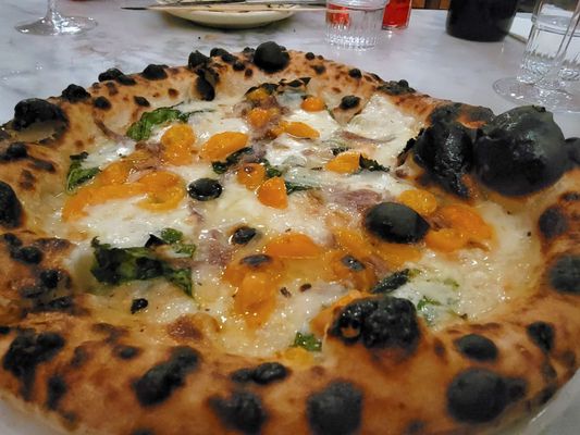 Bar del Monte by null