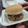Cracken's Grill gift card