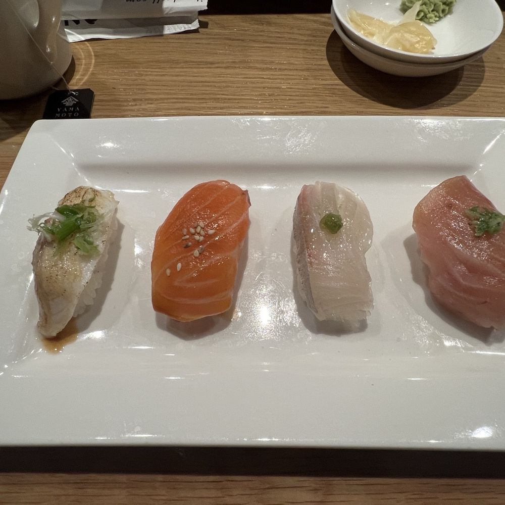 Onori Hand Roll Bar - Onori Signature - Sushi Bars Near Me - Temecula, California Onori Hand Roll Bar - Onori Signature - Sushi Bars Near Me - Temecula, California