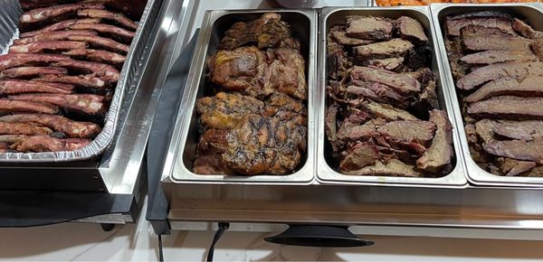 TRABALLO’S BACKYARD BBQ - 39 Photos & 23 Reviews - Vallejo, California