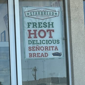 Starbread Bakery - Bakeries Near Me - Union City, California Starbread Bakery - Bakeries Near Me - Union City, California