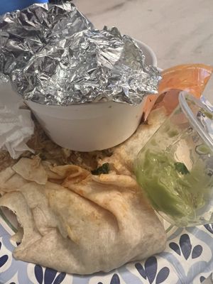 Taco Pete by null