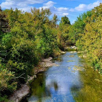 Chisholm Trail Crossing Park - Parks Near Me - Round Rock, Texas Chisholm Trail Crossing Park - Parks Near Me - Round Rock, Texas