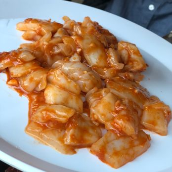 RYUU Asian BBQ & Sushi - Korean Near Me - Chicago, Illinois