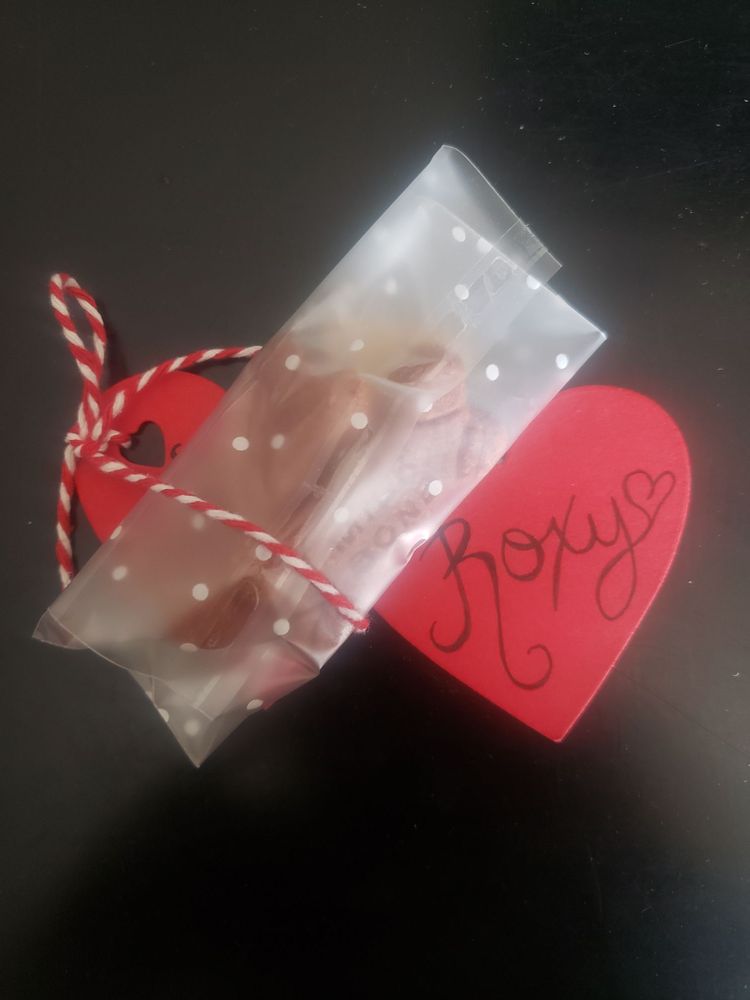 DUST BUNNIES CLEANING COMPANY Updated August 2024 10 Reviews