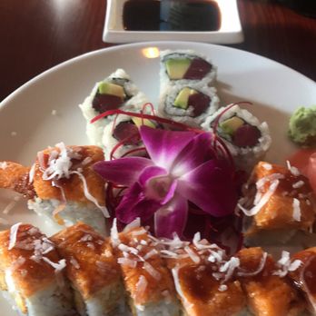Ginza - Sushi Bars Near Me - Lancaster, Pennsylvania Ginza - Sushi Bars Near Me - Lancaster, Pennsylvania