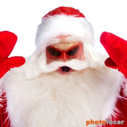 Harbor Freight Tools - Ho Ho Ho- To Harbor Freight I Go!!!