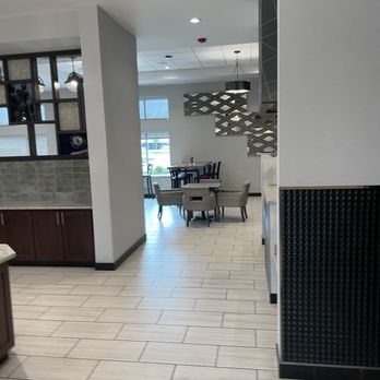 Drury Plaza Hotel - Hotels Near Me - Florence, Kentucky