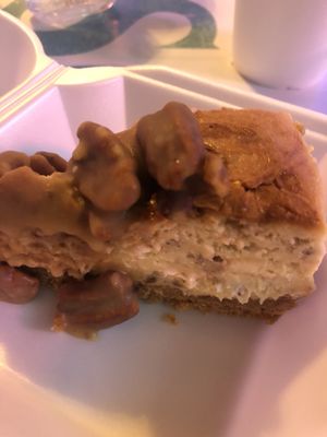 Kobi's Bar & Grill by null