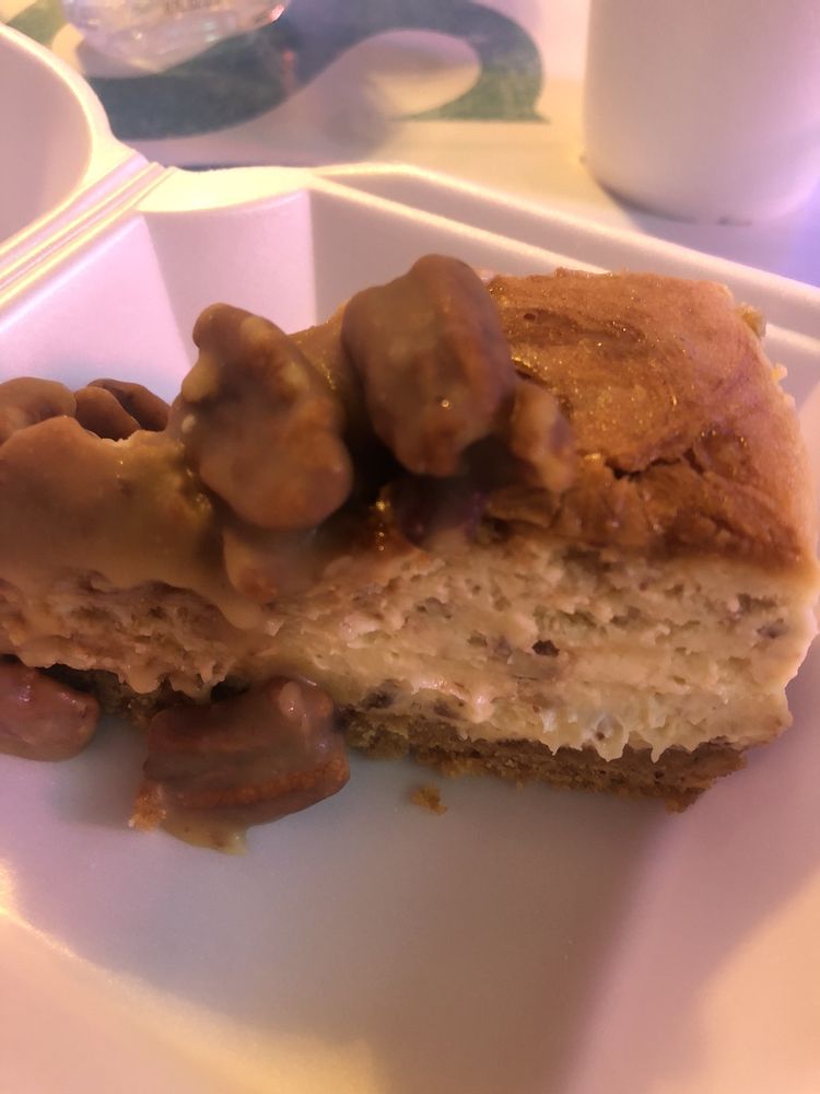 KOBI’S BAR & GRILL 14 Photos & 19 Reviews Nightlife 113 Oak St