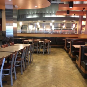 Nothing But Noodles - Dining area - Noodles Near Me - Mountain Brook, Alabama Nothing But Noodles - Dining area - Noodles Near Me - Mountain Brook, Alabama
