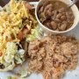 Family Mexican Restaurant
