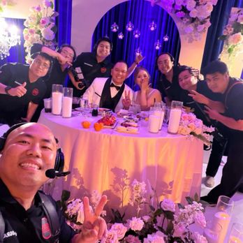 199X Production - Videographers Near Me - Garden Grove, California 199X Production - Videographers Near Me - Garden Grove, California
