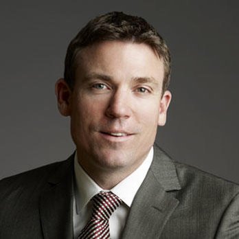Cullan & Cullan - Joseph Cullan - Personal Injury Law Near Me - Phoenix, Arizona