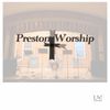 Preston Worship gift card