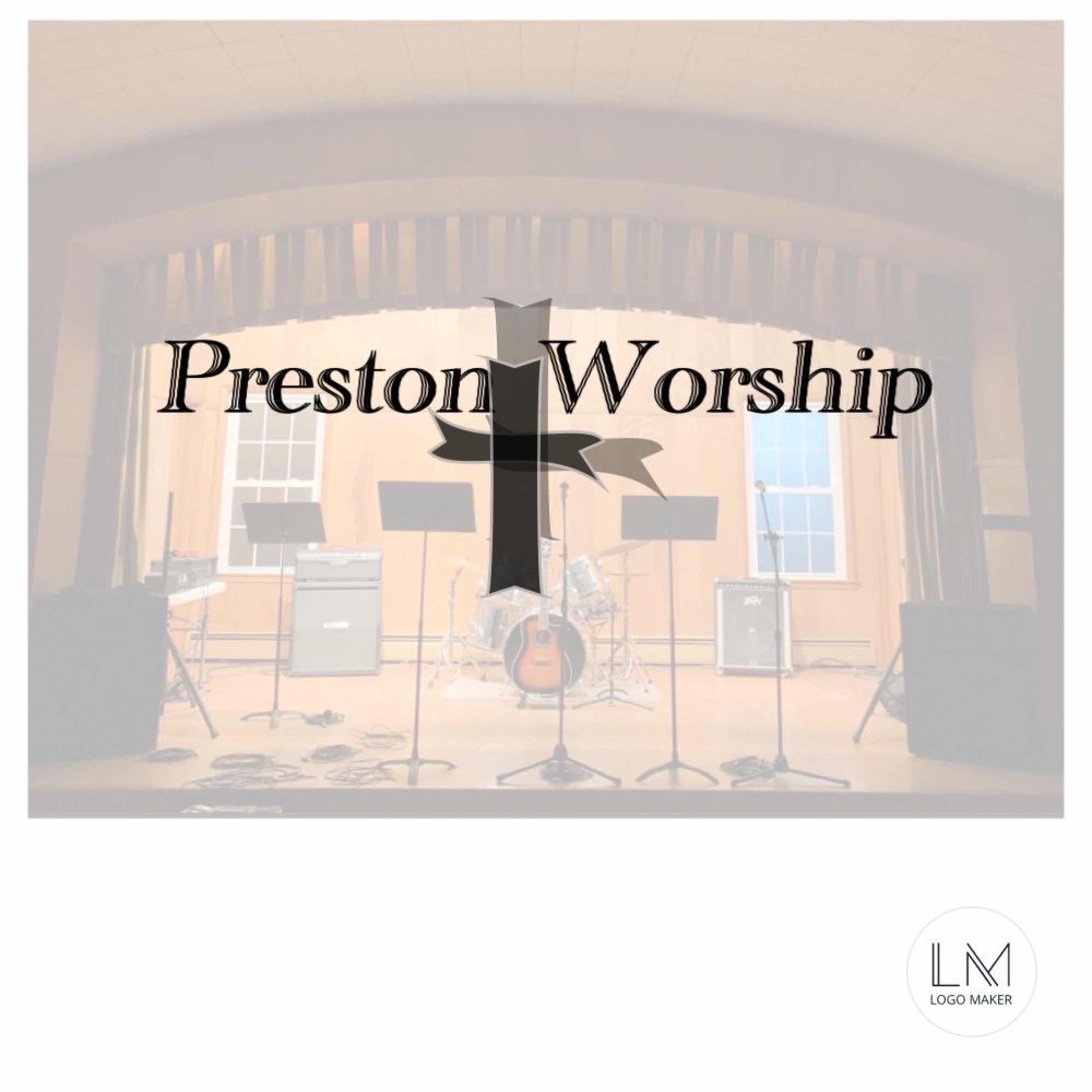 PRESTON WORSHIP 155 Main St, Preston, Maryland Music Venues Yelp