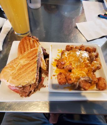 20 Mile Tap House by null