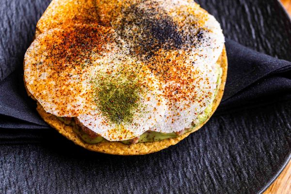 MEXTA Mexican Restaurant by null MEXTA Mexican Restaurant by null