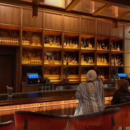 MULBERRY STREET TAVERN - Updated August 2025 - 180 Photos & 100 Reviews