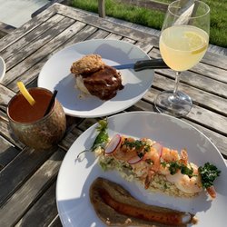 The Best 10 Restaurants Near Spearfish Sd 57783 Last Updated August 2021 Yelp