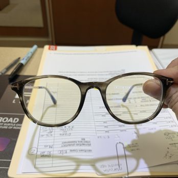 Pleasanton Optometry - Optometrists Near Me - Pleasanton, California