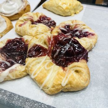 Panera Bread - Pastries - Salad Near Me - Las Vegas, Nevada Panera Bread - Pastries - Salad Near Me - Las Vegas, Nevada
