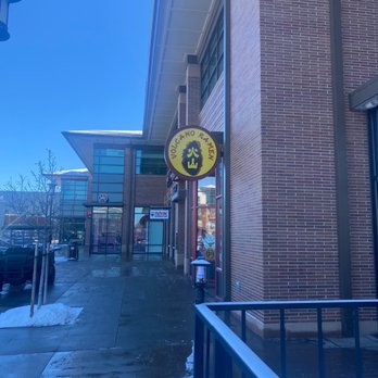Volcano Ramen - Ramen Near Me - Westminster, Colorado Volcano Ramen - Ramen Near Me - Westminster, Colorado