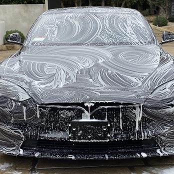Francisco's Mobile Auto Detailing - Hand wash Carwash - Auto Detailing Near Me Francisco's Mobile Auto Detailing - Hand wash Carwash - Auto Detailing Near Me