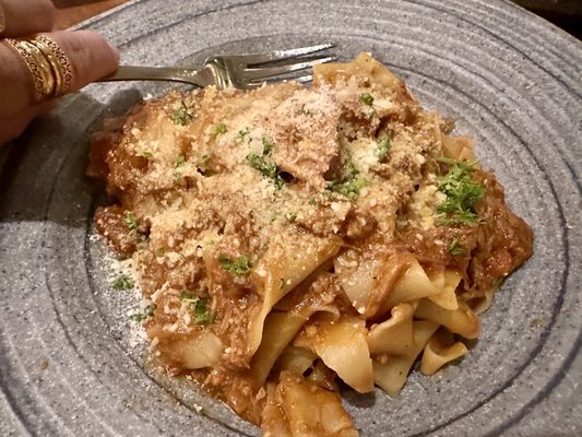 Truffle San Diego by null