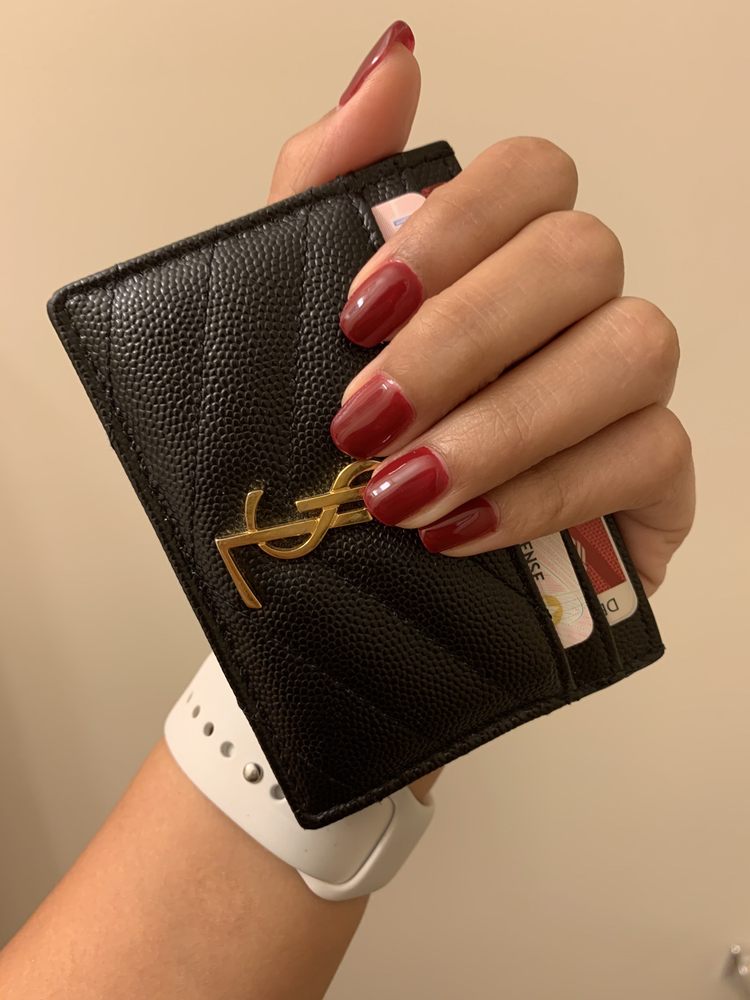 ELITE NAILS SPA & SALON 50 Photos & 61 Reviews Day Spas 1614 W Friendly Ave, Greensboro