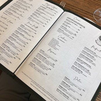 Catalina Cucina - Menu - Italian Near Me - Woodstock, Georgia Catalina Cucina - Menu - Italian Near Me - Woodstock, Georgia