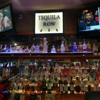 Bobby Ray's - New American Near Me - Pennsauken, New Jersey