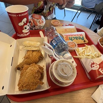 Jollibee - Fast Food Near Me - Las Vegas, Nevada Jollibee - Fast Food Near Me - Las Vegas, Nevada