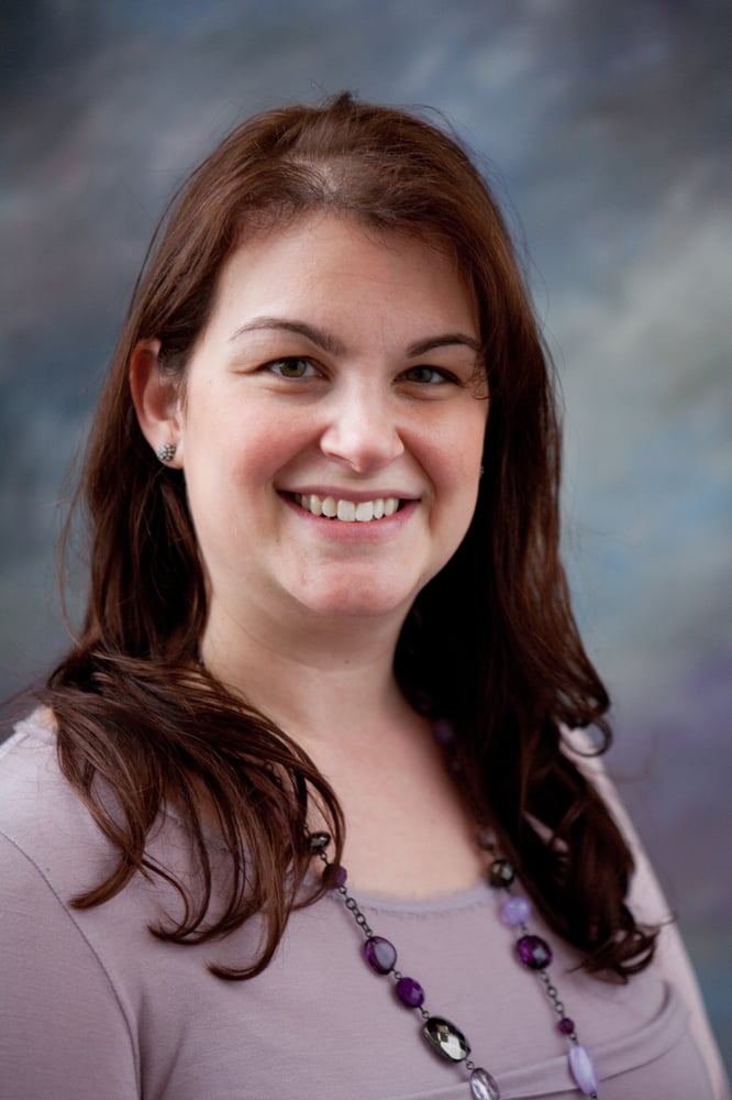 Kelly L Leimback, PLLC - divorce attorney in Plymouth, MI