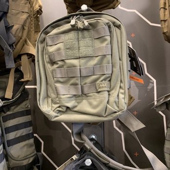 5.11 Tactical - Outdoor Gear Near Me - Tualatin, Oregon