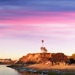 Pirate Coast Paddle Company - This place is absolutely amazing