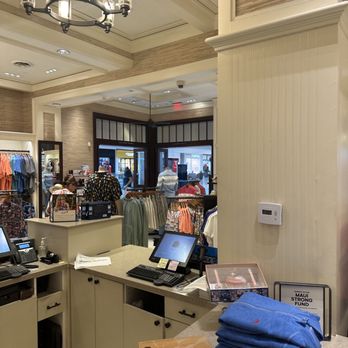 Tommy Bahama - Pretty clean, looking store. - Men's Clothing Near Me - Mission Viejo, California Tommy Bahama - Pretty clean, looking store. - Men's Clothing Near Me - Mission Viejo, California