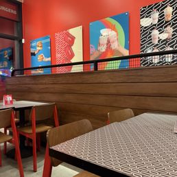 RUBY’S SHAKE SHOP - Updated August 2025 - 23 Photos & 12 Reviews - 2245 ...