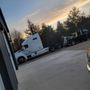 Photo of Frontline Towing & Recovery