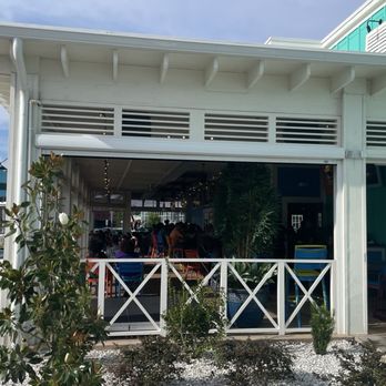 BAHAMA BREEZE - Updated February 2026 - 117 Photos & 85 Reviews - 570