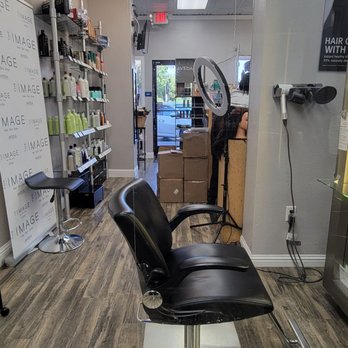 The Image Salon & Day Spa - Skin Care Near Me - Livermore, California The Image Salon & Day Spa - Skin Care Near Me - Livermore, California