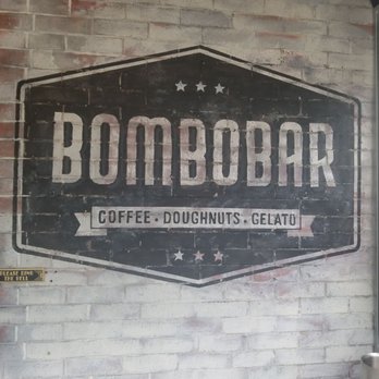 BomboBar - Desserts Near Me - Chicago, Illinois BomboBar - Desserts Near Me - Chicago, Illinois