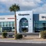 Chapman Las Vegas Dodge Chrysler Jeep Ram