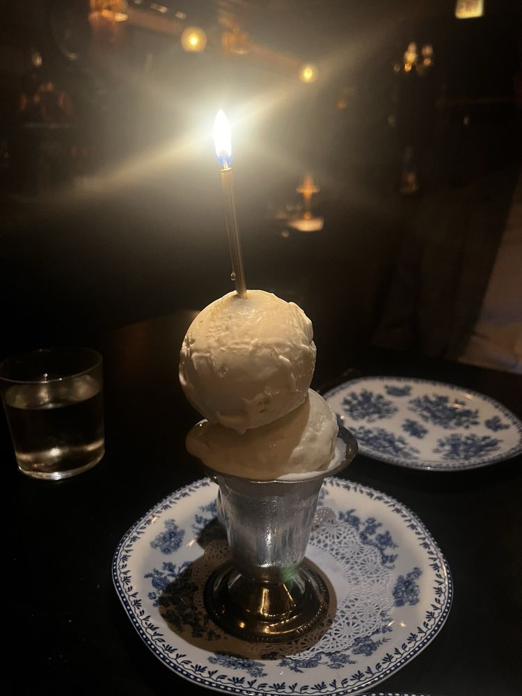 Armitage Alehouse