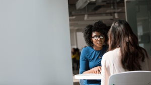 Counseling Associates of Utah - grief counselor in Salt Lake City, UT