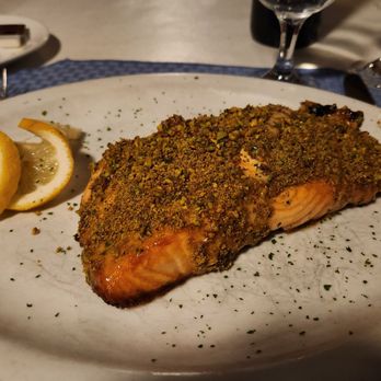 Chef Vola's - Italian Near Me - Atlantic City, New Jersey