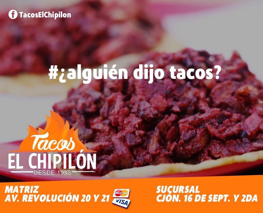 El Chipilón